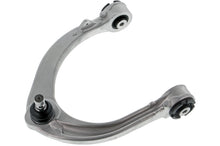 Load image into Gallery viewer, CMS101430 Suspension Control Arm and Ball Joint Assembly Mevotech Supreme Canada