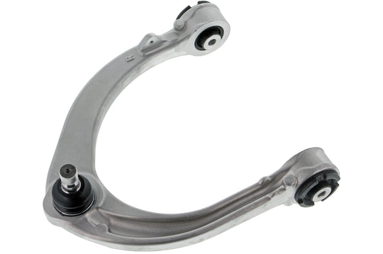 CMS101430 Suspension Control Arm and Ball Joint Assembly Mevotech Supreme Canada