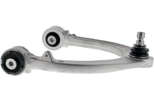Load image into Gallery viewer, CMS101430 Suspension Control Arm and Ball Joint Assembly Mevotech Supreme Canada