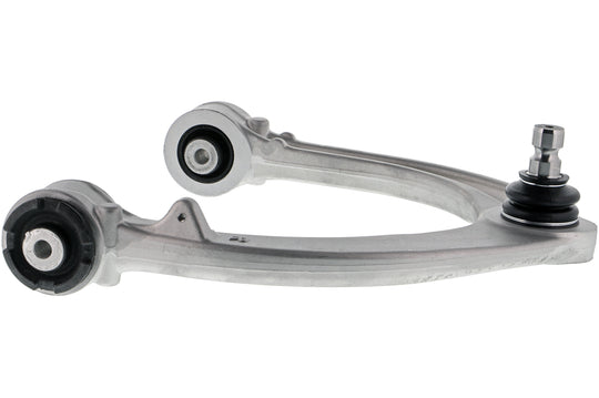 CMS101430 Suspension Control Arm and Ball Joint Assembly Mevotech Supreme Canada