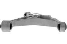 Charger l'image dans la galerie, GS101431 Suspension Control Arm Mevotech Original Grade Canada