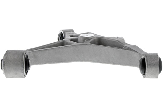 GS101431 Suspension Control Arm Mevotech Original Grade Canada