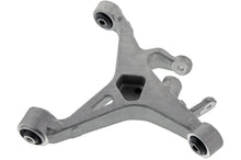 Charger l'image dans la galerie, GS101431 Suspension Control Arm Mevotech Original Grade Canada