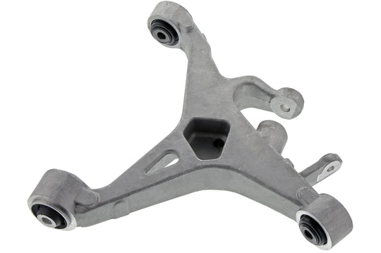 GS101431 Suspension Control Arm Mevotech Original Grade Canada