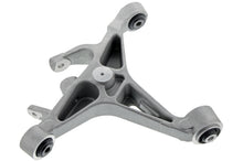 Load image into Gallery viewer, CMS101431 Suspension Control Arm Mevotech Supreme Canada