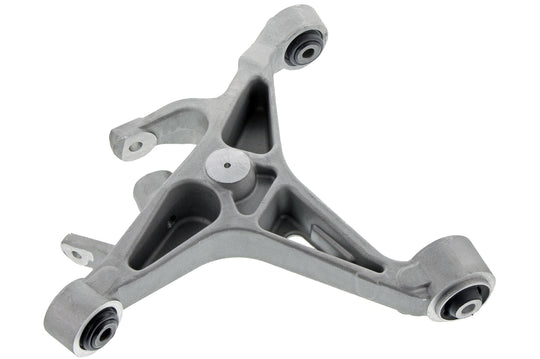 CMS101431 Suspension Control Arm Mevotech Supreme Canada