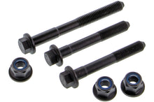 Load image into Gallery viewer, CMS101431 Suspension Control Arm Mevotech Supreme Canada
