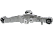 Load image into Gallery viewer, CMS101431 Suspension Control Arm Mevotech Supreme Canada