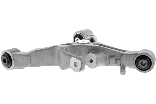 CMS101431 Suspension Control Arm Mevotech Supreme Canada
