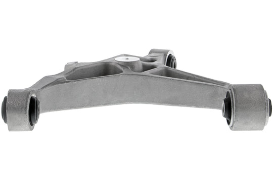 GS101432 Suspension Control Arm Mevotech Original Grade Canada