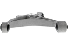 Load image into Gallery viewer, CMS101432 Suspension Control Arm Mevotech Supreme Canada