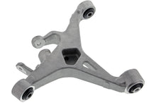 Load image into Gallery viewer, CMS101432 Suspension Control Arm Mevotech Supreme Canada
