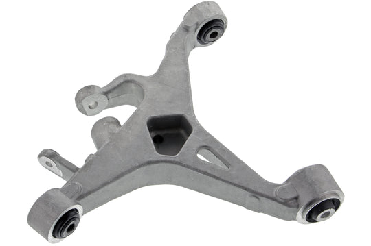 CMS101432 Suspension Control Arm Mevotech Supreme Canada