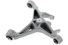Load image into Gallery viewer, CMS101432 Suspension Control Arm Mevotech Supreme Canada