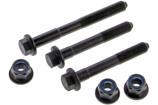CMS101432 Suspension Control Arm Mevotech Supreme Canada