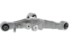 Load image into Gallery viewer, CMS101432 Suspension Control Arm Mevotech Supreme Canada