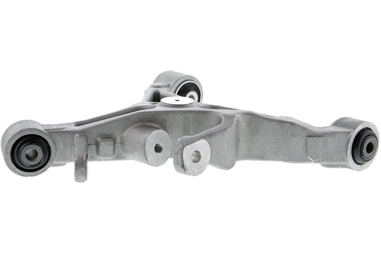 CMS101432 Suspension Control Arm Mevotech Supreme Canada