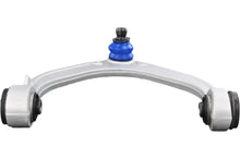 Load image into Gallery viewer, CMS101433 Suspension Control Arm and Ball Joint Assembly Mevotech Supreme Canada