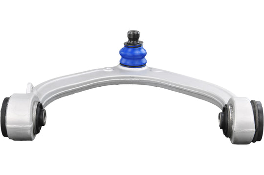 CMS101433 Suspension Control Arm and Ball Joint Assembly Mevotech Supreme Canada