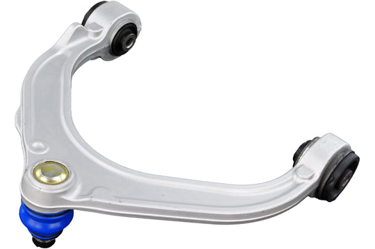 CMS101433 Suspension Control Arm and Ball Joint Assembly Mevotech Supreme Canada