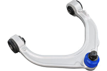 Load image into Gallery viewer, CMS101433 Suspension Control Arm and Ball Joint Assembly Mevotech Supreme Canada