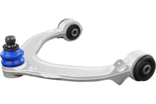 Load image into Gallery viewer, CMS101433 Suspension Control Arm and Ball Joint Assembly Mevotech Supreme Canada