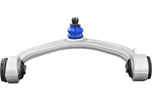 Load image into Gallery viewer, CMS101434 Suspension Control Arm and Ball Joint Assembly Mevotech Supreme Canada