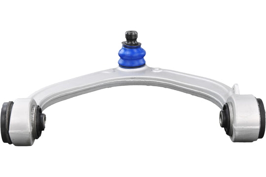 CMS101434 Suspension Control Arm and Ball Joint Assembly Mevotech Supreme Canada
