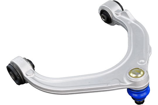 CMS101434 Suspension Control Arm and Ball Joint Assembly Mevotech Supreme Canada