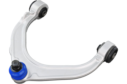 CMS101434 Suspension Control Arm and Ball Joint Assembly Mevotech Supreme Canada