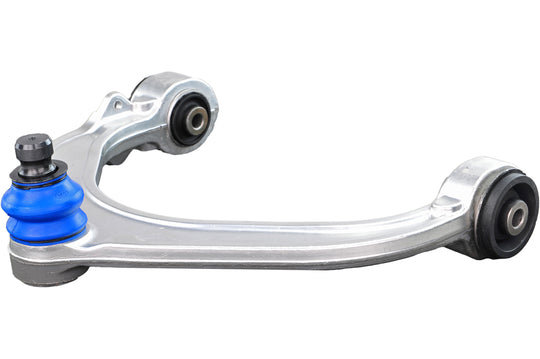 CMS101434 Suspension Control Arm and Ball Joint Assembly Mevotech Supreme Canada