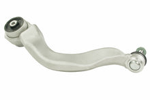 Load image into Gallery viewer, CMS101435 Suspension Control Arm and Ball Joint Assembly Mevotech Supreme Canada