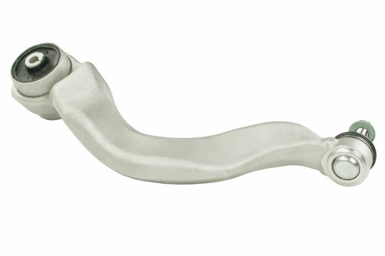 CMS101435 Suspension Control Arm and Ball Joint Assembly Mevotech Supreme Canada