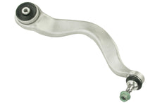 Load image into Gallery viewer, CMS101435 Suspension Control Arm and Ball Joint Assembly Mevotech Supreme Canada