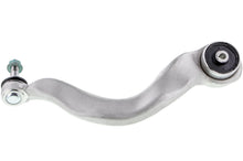 Load image into Gallery viewer, CMS101436 Suspension Control Arm and Ball Joint Assembly Mevotech Supreme Canada
