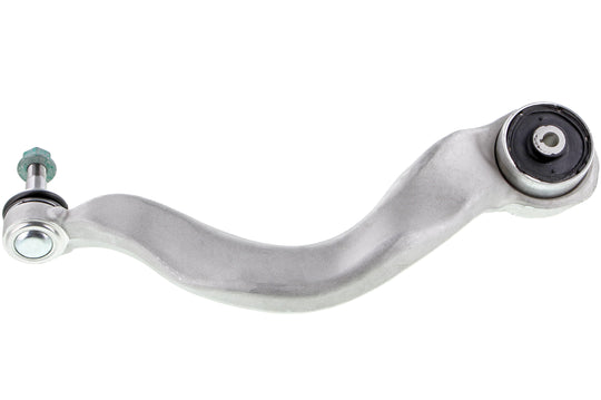 CMS101436 Suspension Control Arm and Ball Joint Assembly Mevotech Supreme Canada
