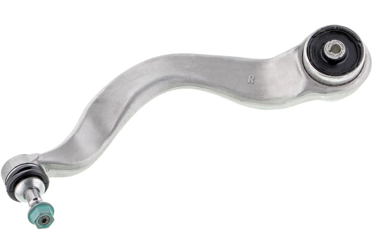 CMS101436 Suspension Control Arm and Ball Joint Assembly Mevotech Supreme Canada