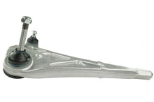 Load image into Gallery viewer, CMS101437 Suspension Control Arm and Ball Joint Assembly Mevotech Supreme Canada