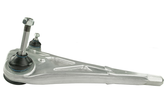 CMS101437 Suspension Control Arm and Ball Joint Assembly Mevotech Supreme Canada