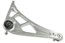 Load image into Gallery viewer, CMS101437 Suspension Control Arm and Ball Joint Assembly Mevotech Supreme Canada