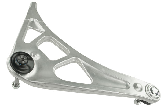 CMS101437 Suspension Control Arm and Ball Joint Assembly Mevotech Supreme Canada
