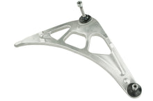 Load image into Gallery viewer, CMS101437 Suspension Control Arm and Ball Joint Assembly Mevotech Supreme Canada