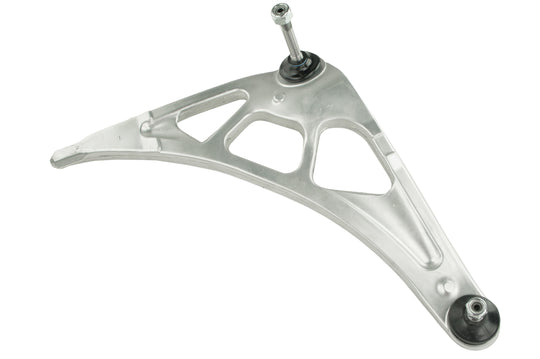CMS101437 Suspension Control Arm and Ball Joint Assembly Mevotech Supreme Canada