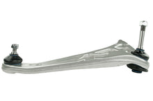 Load image into Gallery viewer, CMS101437 Suspension Control Arm and Ball Joint Assembly Mevotech Supreme Canada