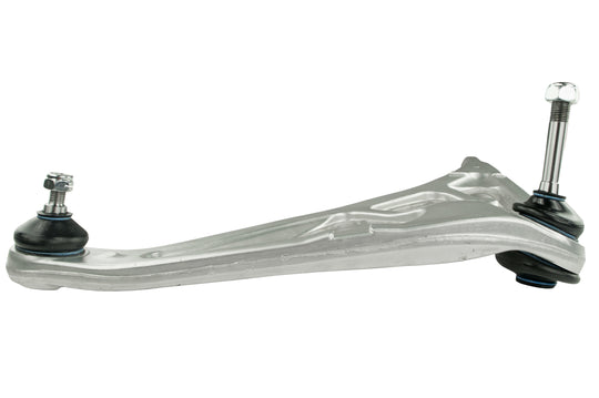 CMS101437 Suspension Control Arm and Ball Joint Assembly Mevotech Supreme Canada