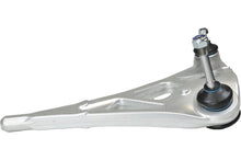Load image into Gallery viewer, CMS101438 Suspension Control Arm and Ball Joint Assembly Mevotech Supreme Canada