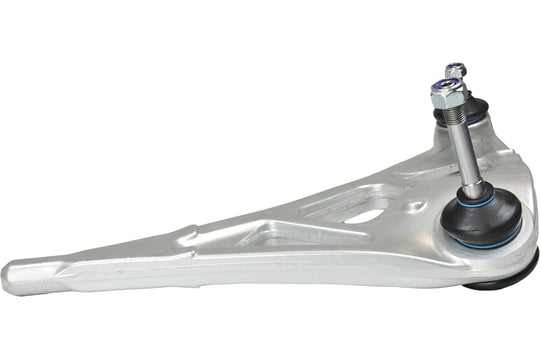 CMS101438 Suspension Control Arm and Ball Joint Assembly Mevotech Supreme Canada