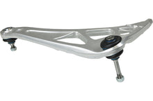 Load image into Gallery viewer, CMS101438 Suspension Control Arm and Ball Joint Assembly Mevotech Supreme Canada