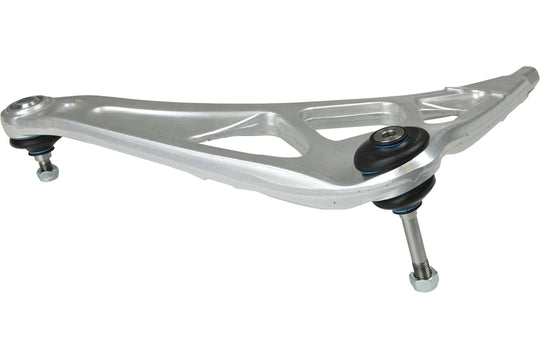 CMS101438 Suspension Control Arm and Ball Joint Assembly Mevotech Supreme Canada