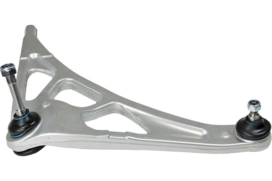 CMS101438 Suspension Control Arm and Ball Joint Assembly Mevotech Supreme Canada